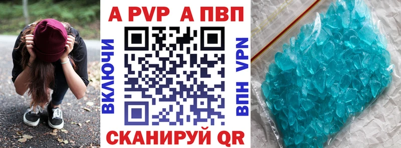 Альфа ПВП СК КРИС  Баксан 