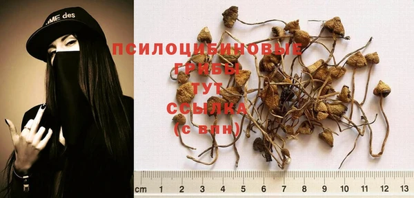 мефедрон Аркадак