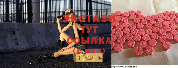 ECSTASY Армянск