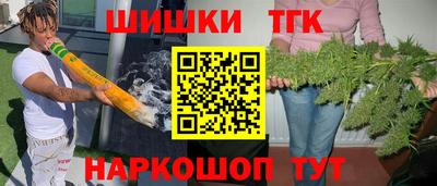 хмурый Волжский